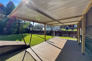 420 Arctic St, McKeesport, PA 15132 - Photo 17