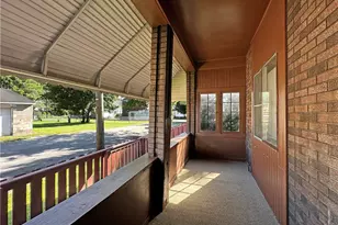 420 Arctic St, McKeesport, PA 15132 - Photo 3