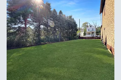 420 Arctic St., McKeesport, PA 15132 - Photo 23