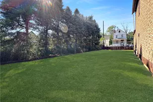 420 Arctic St, McKeesport, PA 15132 - Photo 23