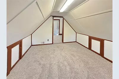 420 Arctic St., McKeesport, PA 15132 - Photo 13