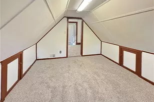 420 Arctic St, McKeesport, PA 15132 - Photo 13