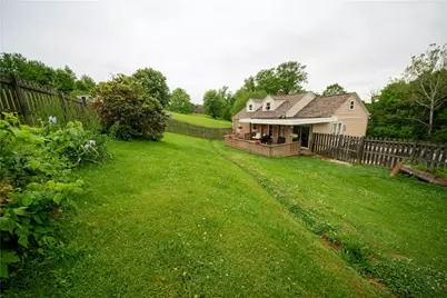2982 Route 136, Somerset, PA 15332 - Photo 27