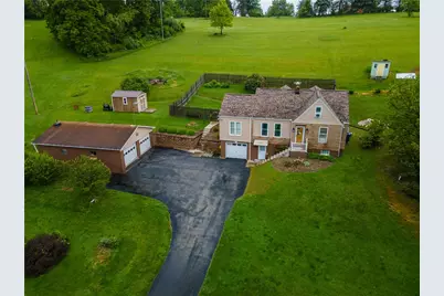 2982 Route 136, Somerset, PA 15332 - Photo 33