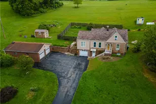 2982 Route 136, Somerset Twp, PA 15332 - Photo 33