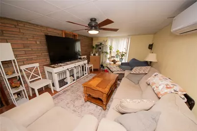 2982 Route 136, Somerset, PA 15332 - Photo 13