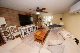 2982 Route 136, Somerset Twp, PA 15332 - Photo 13