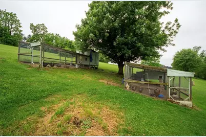 2982 Route 136, Somerset, PA 15332 - Photo 31