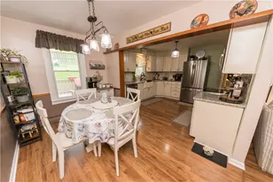 2982 Route 136, Somerset Twp, PA 15332 - Photo 7