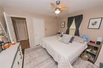 2982 Route 136, Somerset, PA 15332 - Photo 15