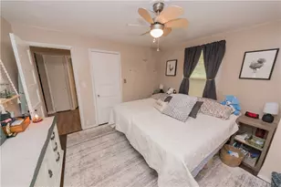 2982 Route 136, Somerset Twp, PA 15332 - Photo 15