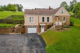 2982 Route 136, Somerset, PA 15332 - Photo 1