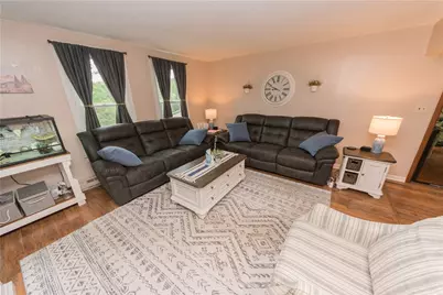 2982 Route 136, Somerset, PA 15332 - Photo 5