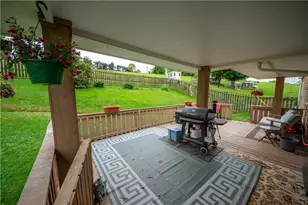2982 Route 136, Somerset Twp, PA 15332 - Photo 25