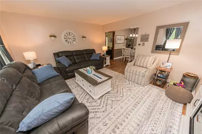 2982 Route 136, Somerset, PA 15332 - Photo 3