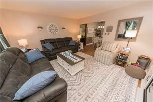 2982 Route 136, Somerset Twp, PA 15332 - Photo 3