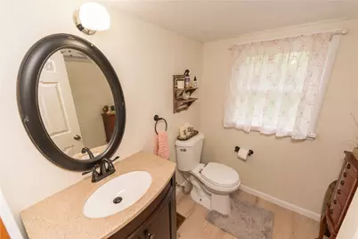 2982 Route 136, Somerset, PA 15332 - Photo 21