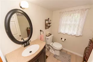 2982 Route 136, Somerset Twp, PA 15332 - Photo 21
