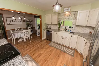 2982 Route 136, Somerset, PA 15332 - Photo 11