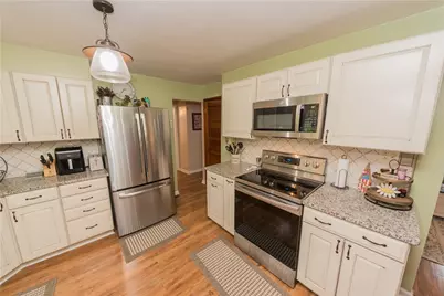 2982 Route 136, Somerset, PA 15332 - Photo 9