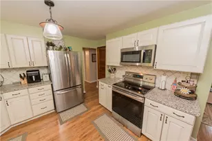 2982 Route 136, Somerset Twp, PA 15332 - Photo 9