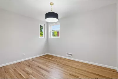 123 Knox St, Scott Township, PA 15017 - Photo 19