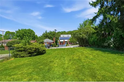 123 Knox St, Scott Township, PA 15017 - Photo 31