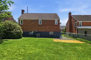123 Knox St, Scott Township, PA 15017 - Photo 33