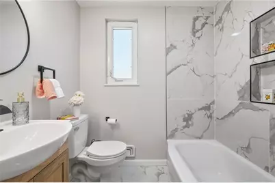 123 Knox St, Scott Township, PA 15017 - Photo 21