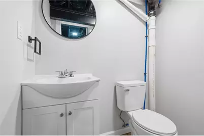 123 Knox St, Scott Township, PA 15017 - Photo 27