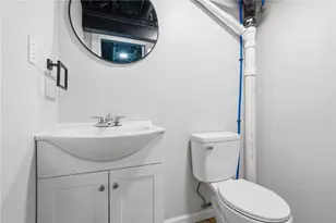 123 Knox St, Scott Township, PA 15017 - Photo 27