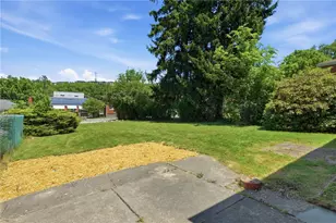 123 Knox St, Scott Township, PA 15017 - Photo 31