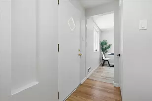123 Knox St, Scott Township, PA 15017 - Photo 7