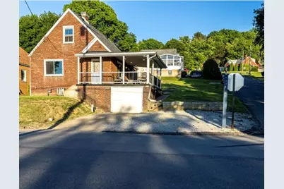 2315 Kane Rd, Hopewell Township, PA 15001 - Photo 3