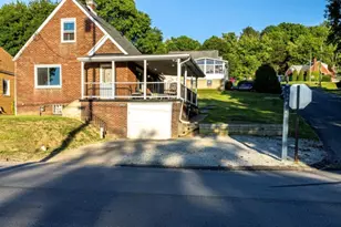 2315 Kane Rd, Hopewell Township, PA 15001 - Photo 3