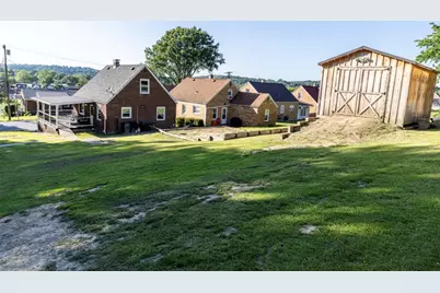 2315 Kane Rd, Hopewell Township, PA 15001 - Photo 21