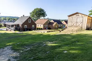 2315 Kane Rd, Hopewell Township, PA 15001 - Photo 21