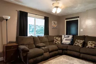 2315 Kane Rd, Hopewell Township, PA 15001 - Photo 5