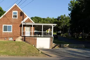 2315 Kane Rd, Hopewell Township, PA 15001 - Photo 1