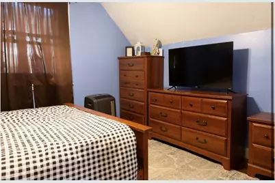 2315 Kane Rd, Hopewell Township, PA 15001 - Photo 15