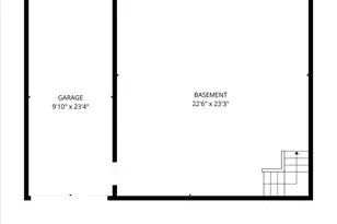 433 Dewalt Dr Dr, Baldwin Twp, PA 15234 - Photo 33
