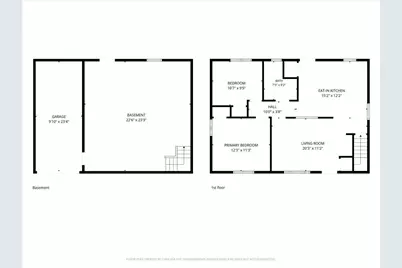 433 Dewalt Drive Drive, Baldwin Twp, PA 15234 - Photo 33