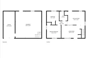 433 Dewalt Dr Dr, Baldwin Twp, PA 15234 - Photo 33