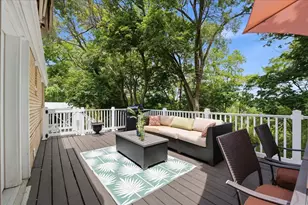 433 Dewalt Dr Dr, Baldwin Twp, PA 15234 - Photo 25