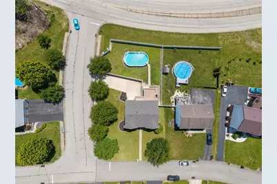 164 Stratford Ct, New Stanton, PA 15672 - Photo 37