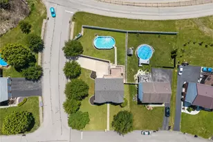 164 Stratford Ct, New Stanton, PA 15672 - Photo 37