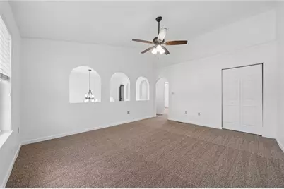 164 Stratford Ct, New Stanton, PA 15672 - Photo 23