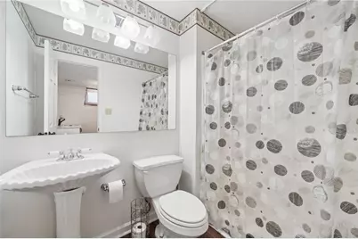164 Stratford Ct, New Stanton, PA 15672 - Photo 29