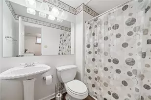 164 Stratford Ct, New Stanton, PA 15672 - Photo 29