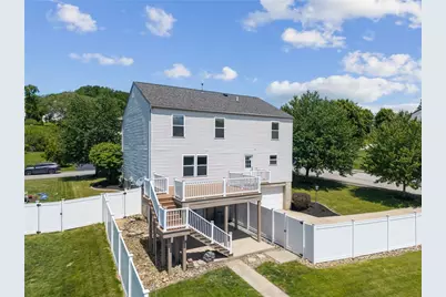 164 Stratford Ct, New Stanton, PA 15672 - Photo 31